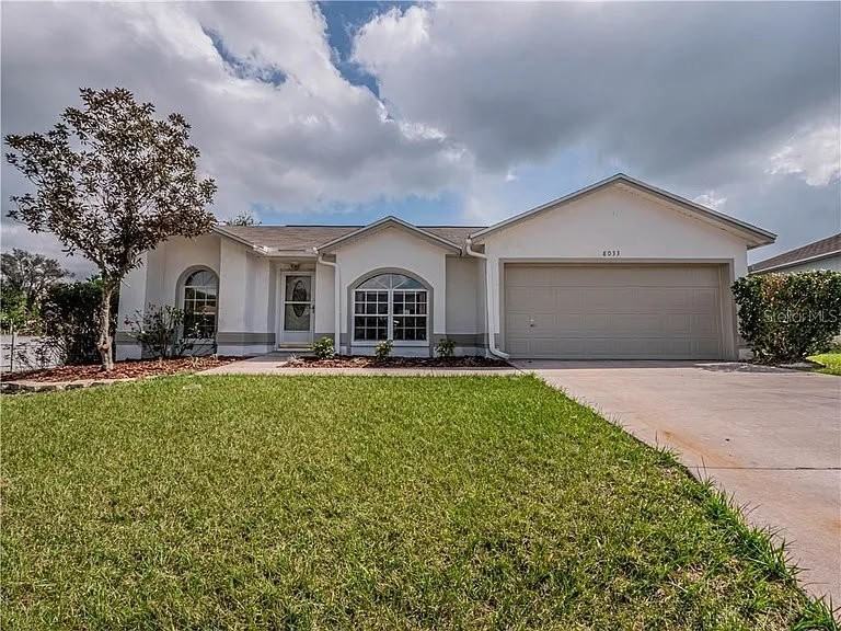 8033 Apple Blossom Dr - Photo 6 of 10