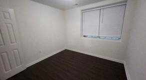 1857 Cedar Cove Way #101A - Photo 1 of 1