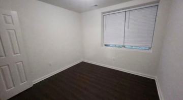 featured image of 1857 Cedar Cove Way #101A