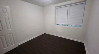1857 Cedar Cove Way #101A - Photo 1 of 1