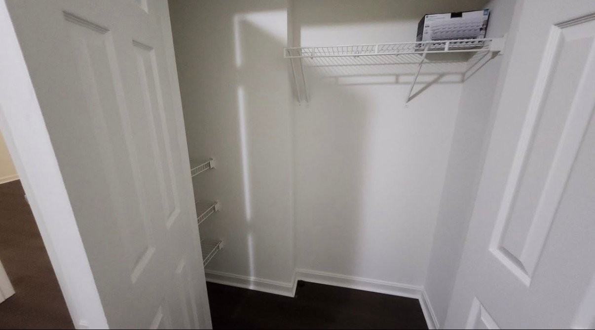 1857 Cedar Cove Way #101A - Photo 2 of 5
