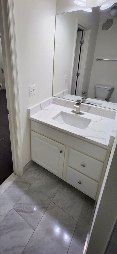 1857 Cedar Cove Way #101A - Photo 3 of 5