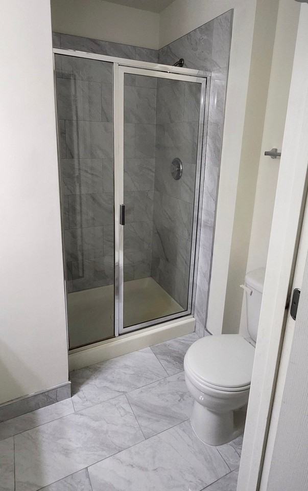 1857 Cedar Cove Way #101A - Photo 4 of 5