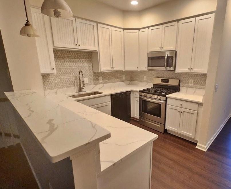 1857 Cedar Cove Way #101A - Photo 5 of 5