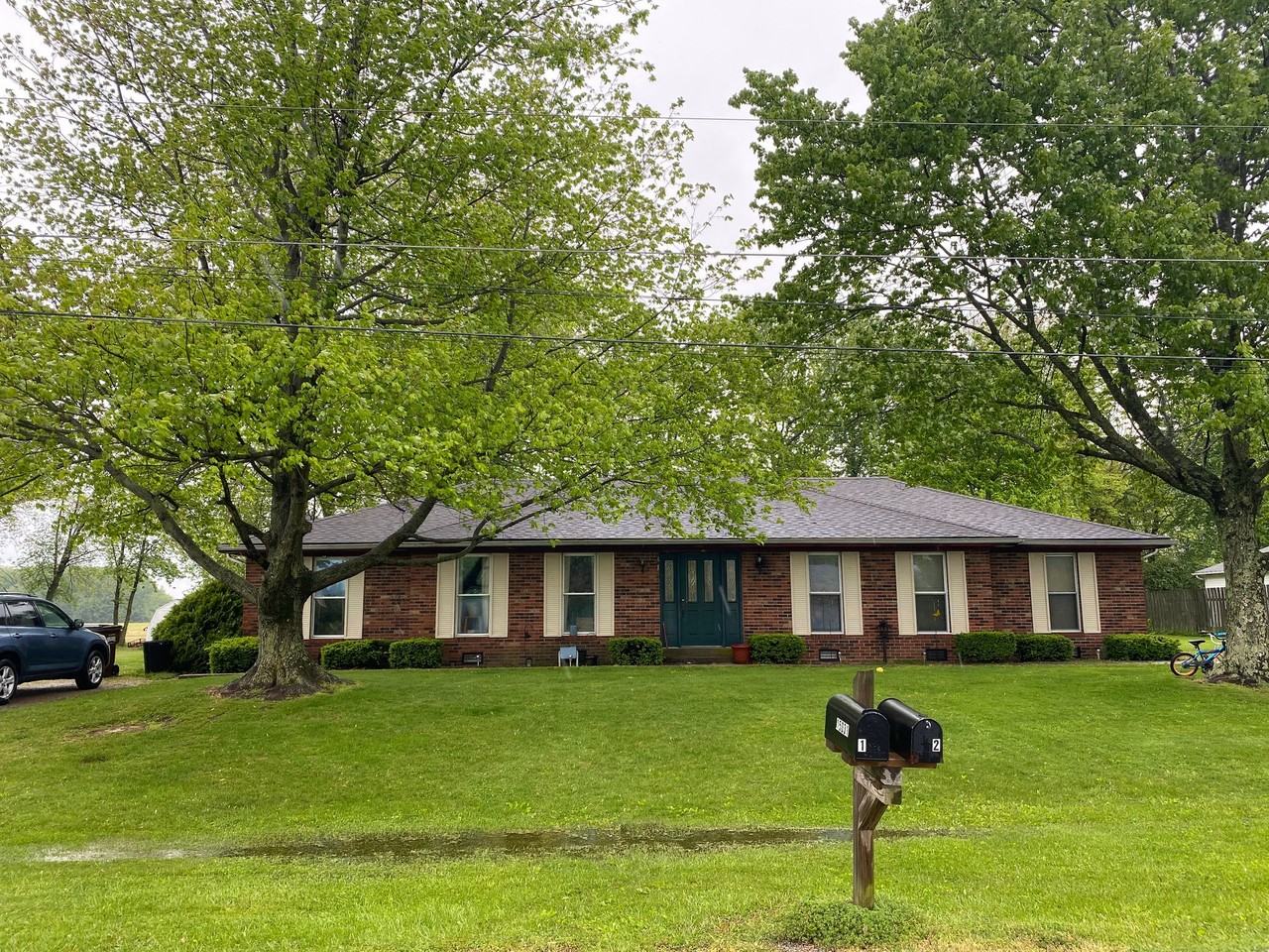 15031 Chad Ln #1