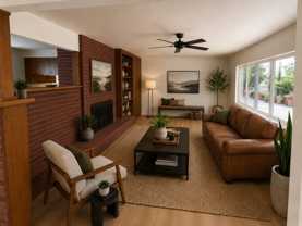 1300 Oak Ave - Photo 1 of 1