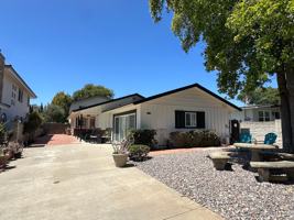featured image of 1300 Oak Ave