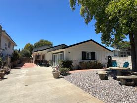 1300 Oak Ave - Photo 1 of 1
