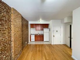 568 W 187th St #3 - Photo 1 of 1