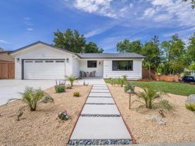1631 Fawn Ct - Photo 1 of 1