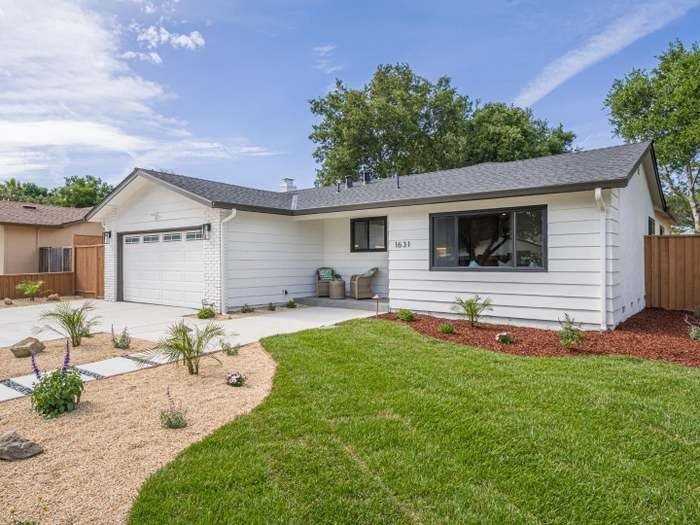 1631 Fawn Ct - Photo 2 of 15