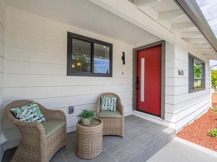 1631 Fawn Ct - Photo 4 of 15