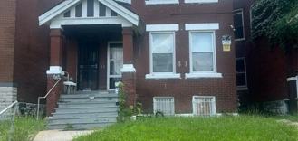 4418 Athlone Ave - Photo 1 of 1