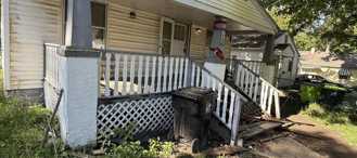 941 W Waggoner St - Photo 1 of 1