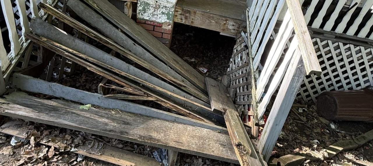 941 W Waggoner St - Photo 3 of 20