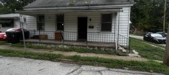 233 N 11th St - Photo 1 of 1