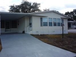 featured image of 4530 Skyline Dr