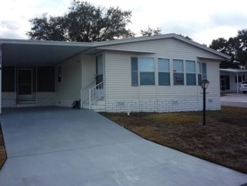 4530 Skyline Dr - Photo 1 of 1