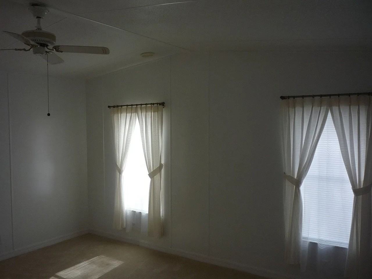4530 Skyline Dr - Photo 7 of 13