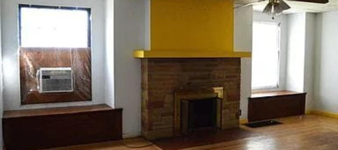 525 Owen St - Photo 4 of 19