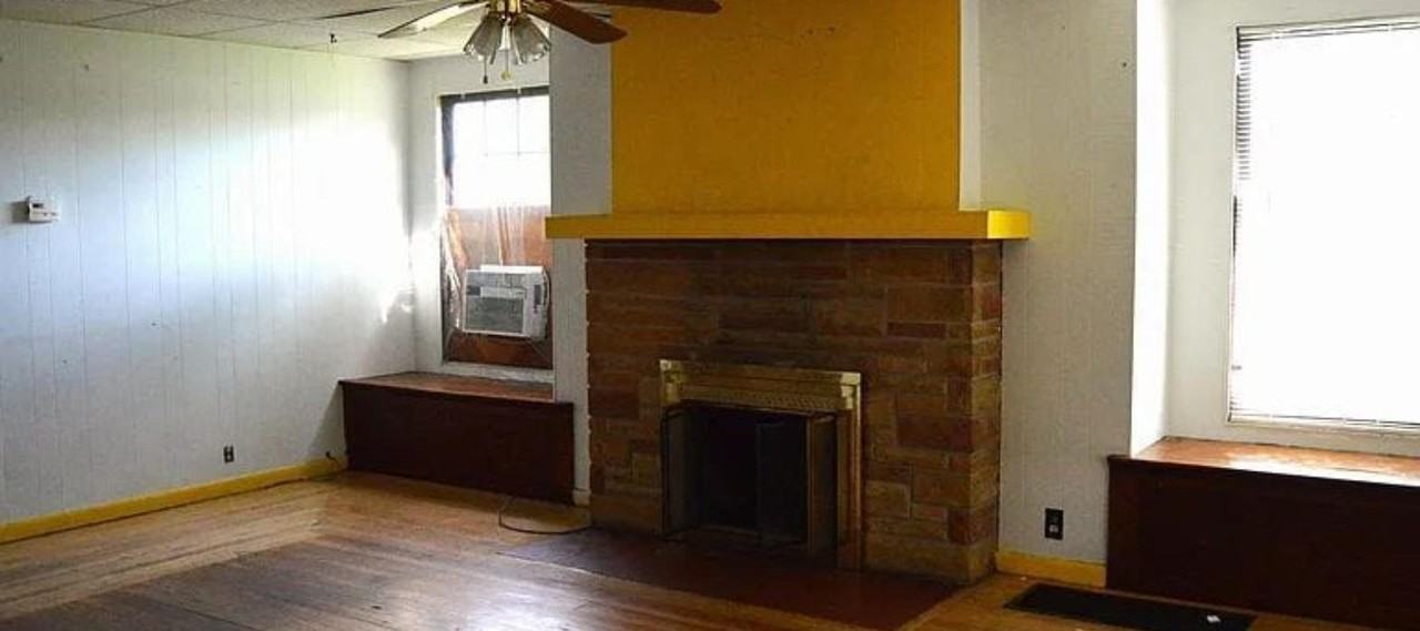 525 Owen St - Photo 6 of 19