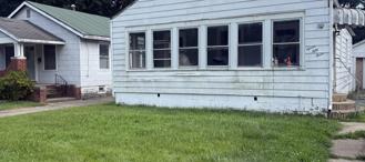 1553 E Walnut St - Photo 1 of 1