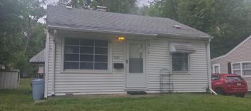 featured image of 1034 S Tonti Cir
