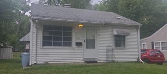 1034 S Tonti Cir - Photo 1 of 1