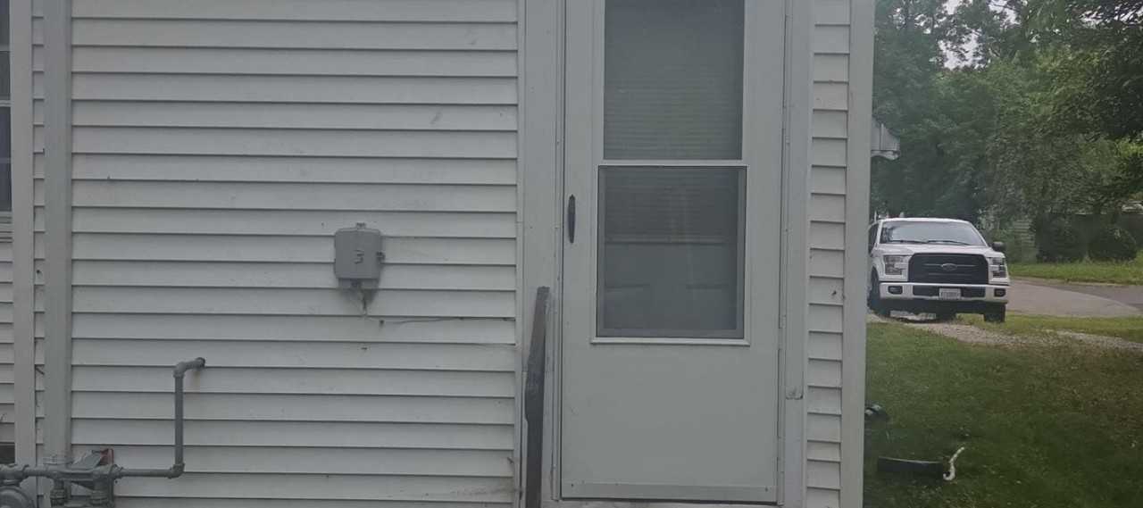 1034 S Tonti Cir - Photo 2 of 20
