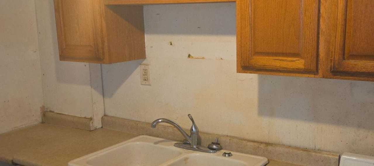 1034 S Tonti Cir - Photo 6 of 20
