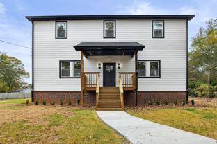 190 Adair Ave Se - Photo 1 of 1