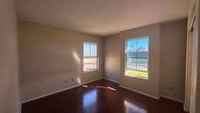 13458 Eagle Nest Ct - Photo 1 of 1