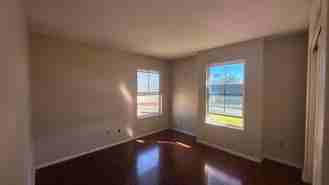 13458 Eagle Nest Ct - Photo 1 of 1