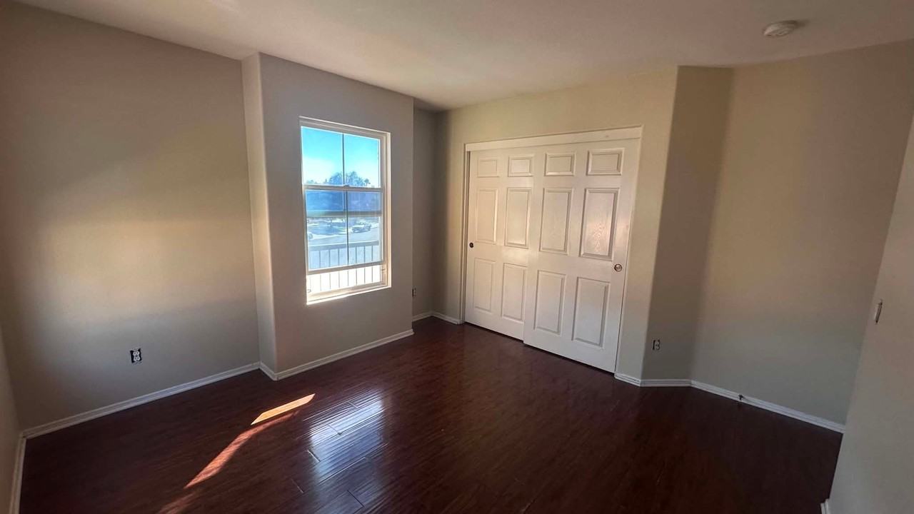 13458 Eagle Nest Ct - Photo 5 of 5