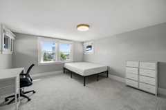 4525 5th Ave Ne #1A - Photo 1 of 1