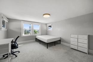4525 5th Ave Ne #1A - Photo 1 of 1