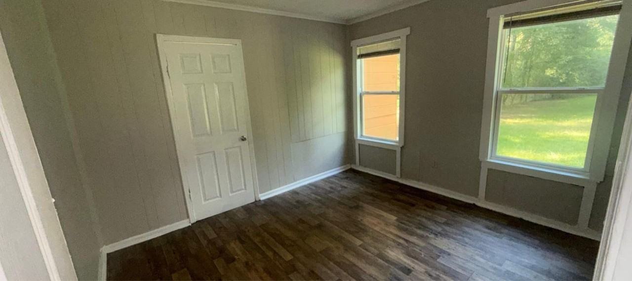 314 Clubview Dr - Photo 5 of 16