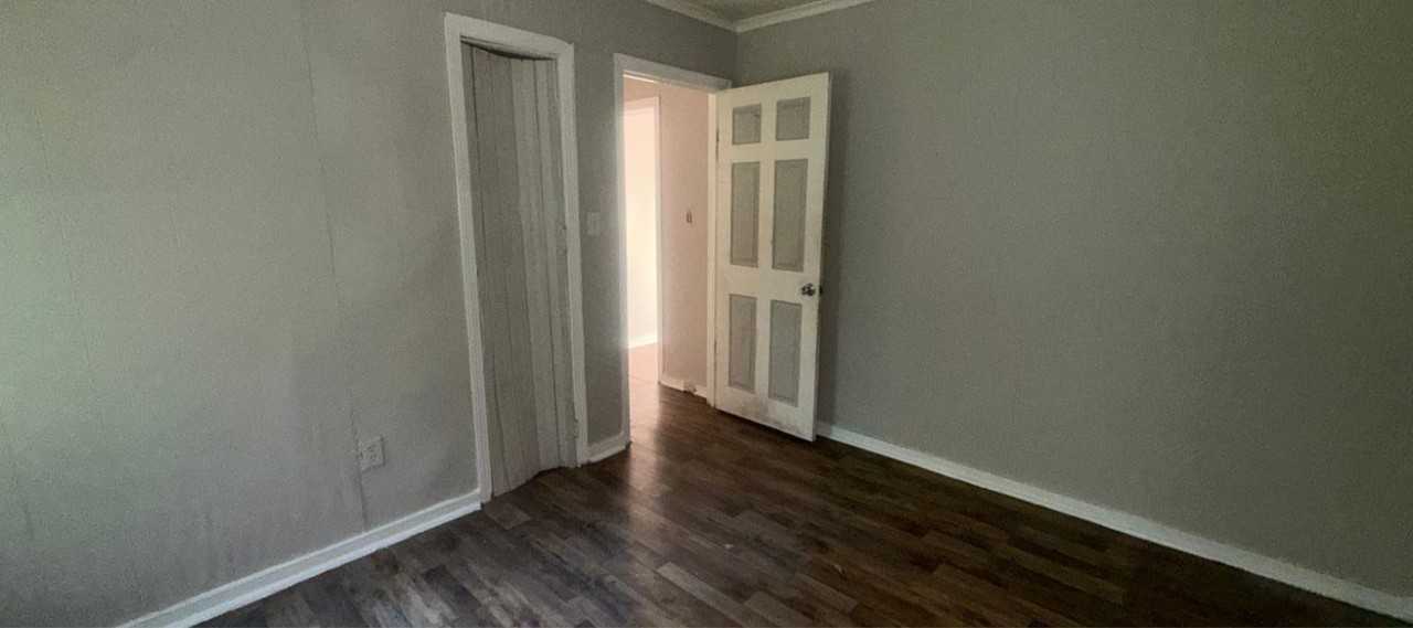 314 Clubview Dr - Photo 6 of 16