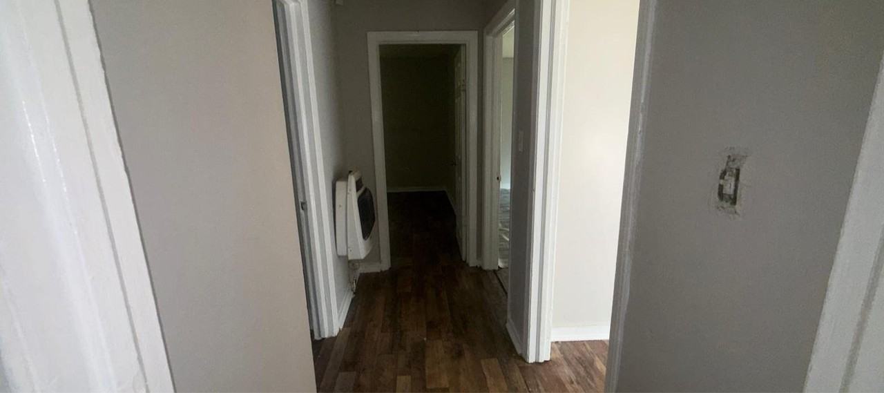 314 Clubview Dr - Photo 7 of 16