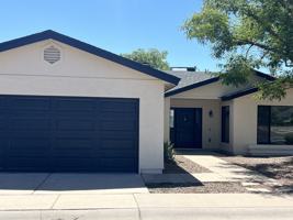 featured image of 15608 N 38th St