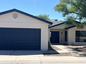 15608 N 38th St - Photo 1 of 1