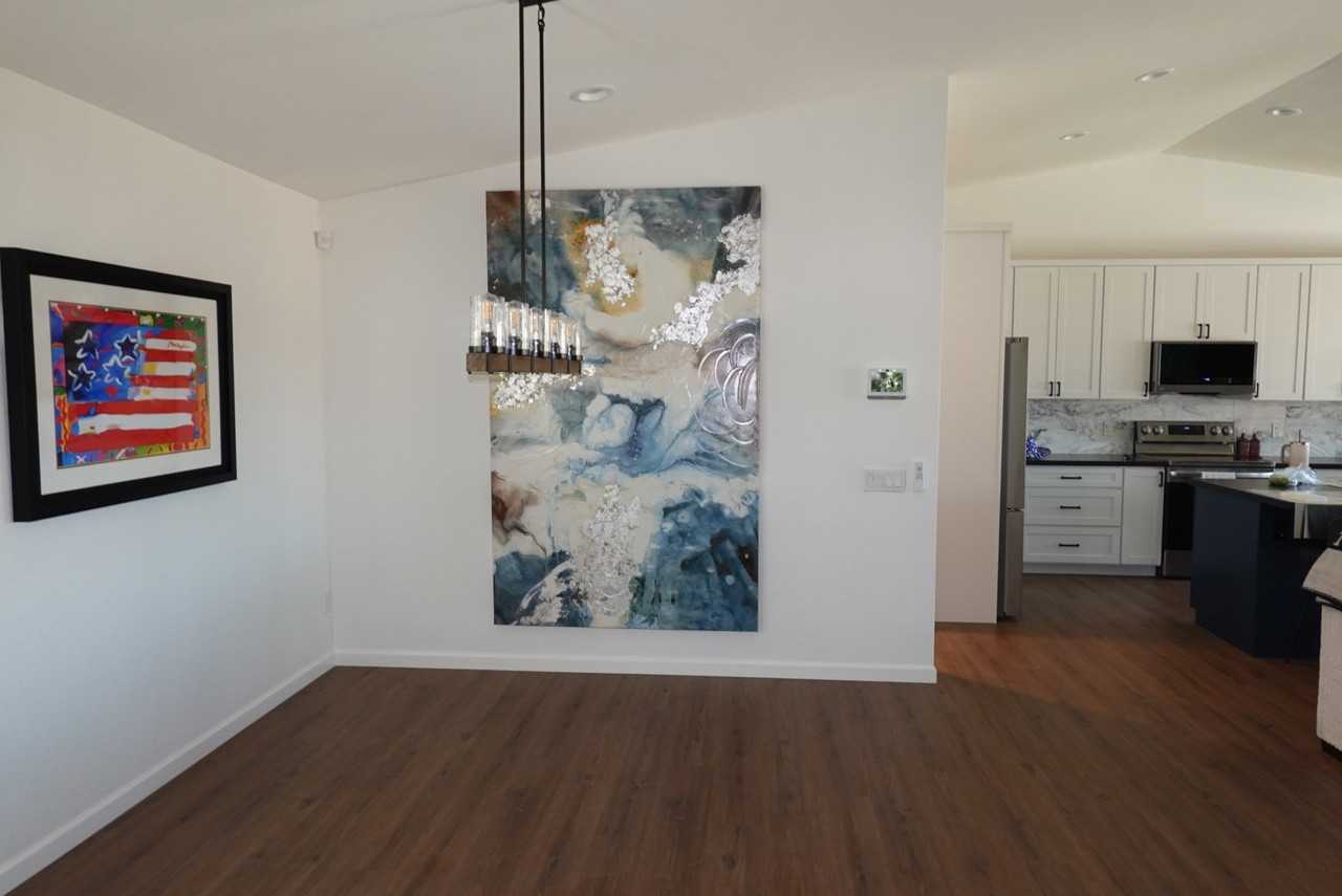 15608 N 38th St - Photo 5 of 10