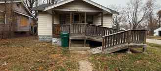 1652 E Hickory St - Photo 1 of 1