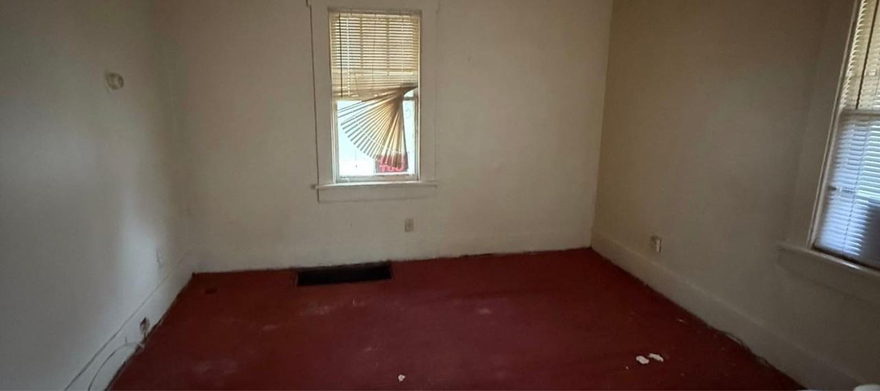 1652 E Hickory St - Photo 7 of 15