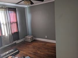 featured image of 15 Stokes Rd #2B