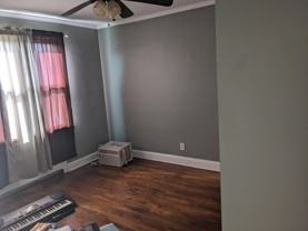 15 Stokes Rd #2B - Photo 1 of 1