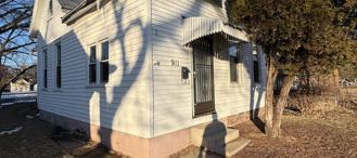 911 W Hurlburt St - Photo 1 of 1