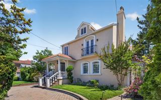 featured image of 6973 185th St