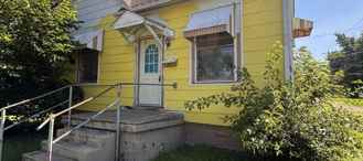 1334 N Martin Luther King Jr Dr - Photo 1 of 1