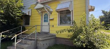 featured image of 1334 N Martin Luther King Jr Dr